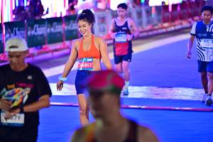 BIB: 
                            <button type="button" onclick="openModal(23576034)" class="btn btn-primary btn-sm float-right btn-popup" data-toggle="modal" data-target=".modal-high-quality">
                        <i class="fas fa-shopping-cart"></i> Add to Cart
                    </button>
                                            <button type="button" onclick="isThisMe(23576034, true)" class="btn btn-success btn-sm float-right btn-popup btn-isme hidden" data-toggle="tooltip" data-placement="bottom" title="นี่คือรูปของคุณใช่ไหม คลิกที่นี่เพื่อเอาเข้าอัลบั้ม">
                        <i class="fas fa-plus"></i> Add to album
                    </button>
                    <button type="button" onclick="isThisMe(23576034, false)" class="btn btn-warning btn-sm float-right btn-popup btn-isnotme hidden">
                        <i class="fas fa-ban"></i> Remove from album
                    </button>